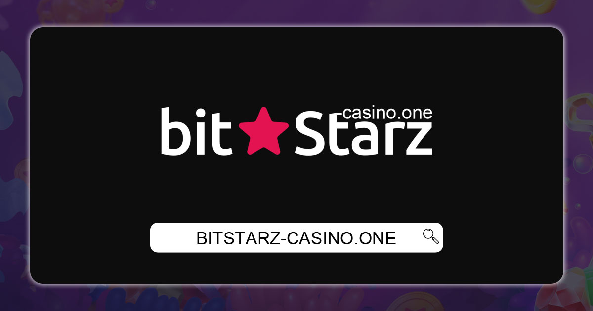 Bitstarz Casino No Deposit Bonus Codes 300 Free Spins!